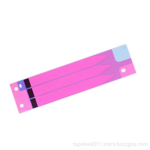 original Battery Adhesive Tape for iPhone 7/ 6s